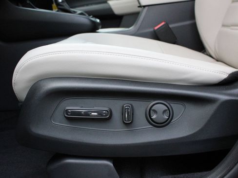 New 2026 Honda CR-V EX-L image 14
