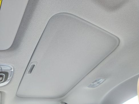 New 2026 Hyundai Elantra Limited FWD image 25