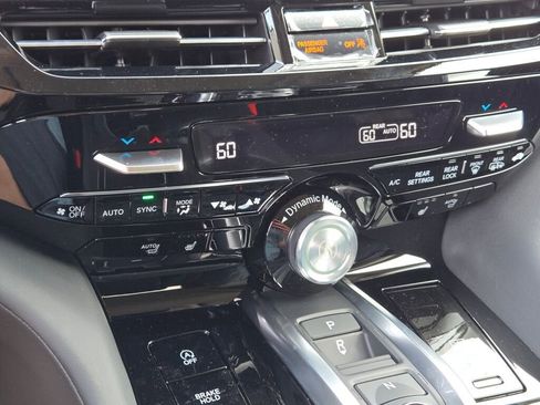 New 2026 Acura MDX SH-AWD w/ Technology Package image 42