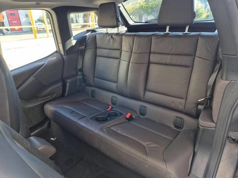 Used 2014 BMW i3 image 22