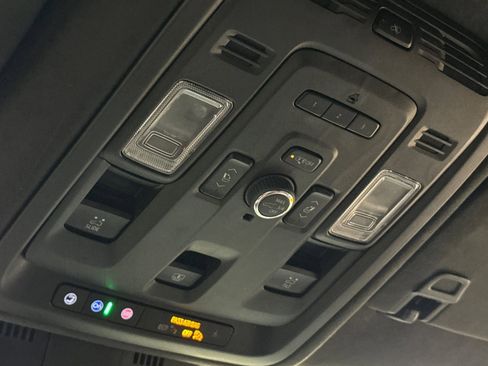 Certified 2023 Cadillac Escalade V image 22