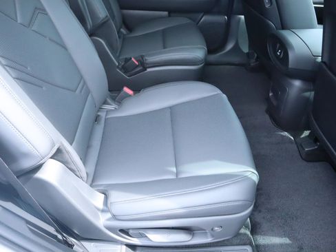 New 2026 Hyundai Palisade XRT Pro image 21