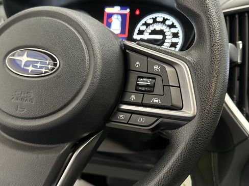 Used 2019 Subaru Forester w/ Alloy Wheel Package AWD/4WD image 22