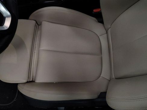 Used 2020 BMW 228i xDrive Gran Coupe w/ Premium Package image 13