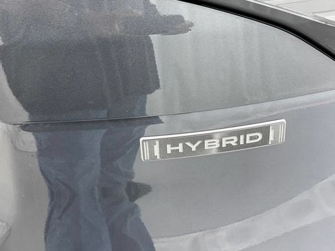 New 2026 Subaru Forester Premium AWD/4WD image 38