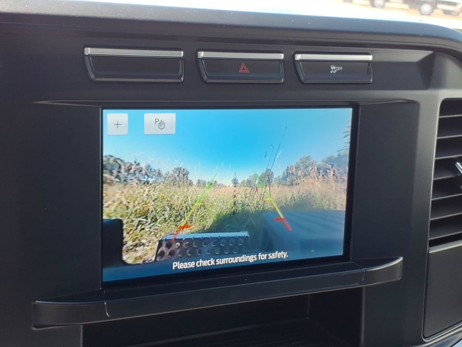 Used 2024 Ford F250 XL RWD image 14