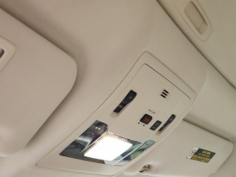 Used 2017 Lexus ES 350 image 34