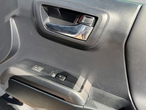 Used 2019 Toyota Tacoma TRD Pro image 15