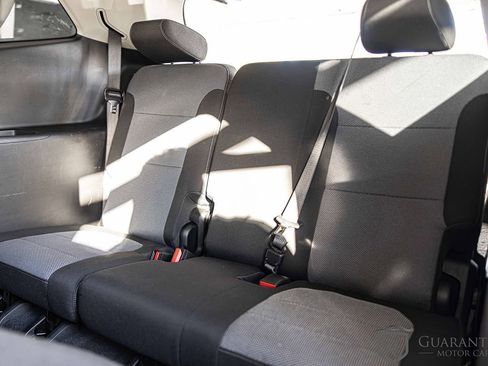 Used 2019 Buick Enclave Preferred image 35