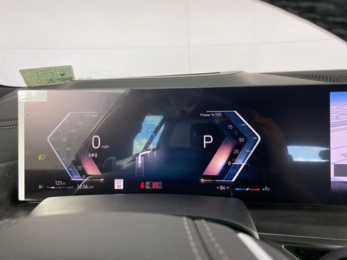 New 2026 BMW X5 sDrive40i w/ Climate Comfort Package image 28