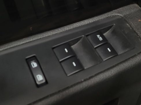 Used 2014 Ford Flex SEL w/ Equipment Group 202A image 27