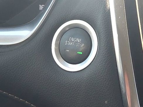 Used 2020 Chevrolet Traverse RS w/ LPO, Floor Liner Package FWD image 44