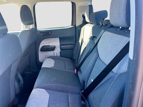 Used 2023 Ford Maverick XLT image 23