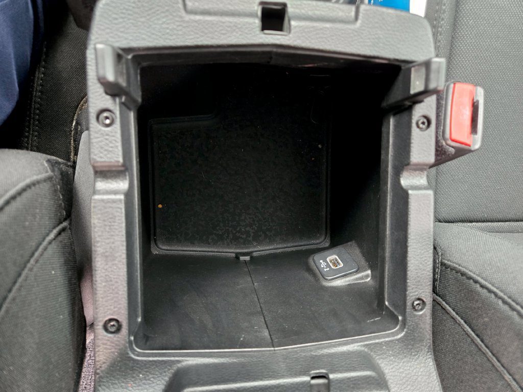Used 2021 Jeep Wrangler Sport AWD/4WD image 42