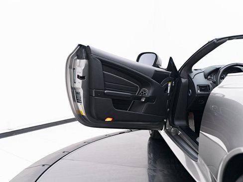 Used 2016 Aston Martin DB9 GT RWD image 49