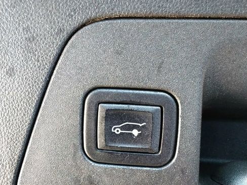 Used 2021 Buick Envision Preferred FWD image 11