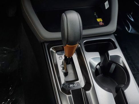 New 2026 Subaru Forester Wilderness image 34