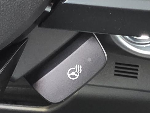 New 2026 Subaru Outback Limited w/ Premium/Limited Package 2 image 34