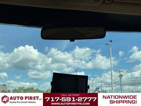 Used 1999 Ford F350 4x4 Crew Cab DRW Super Duty image 24