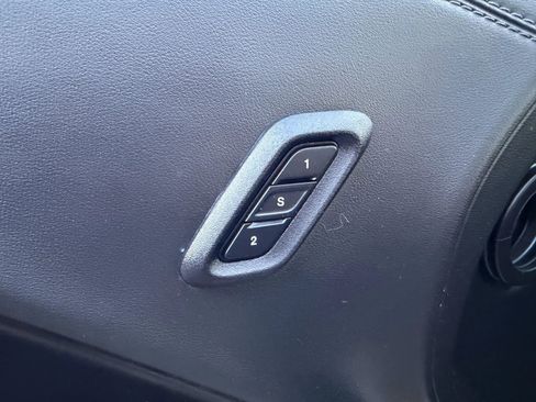 Used 2022 Dodge Challenger GT w/ Plus Package AWD/4WD image 27