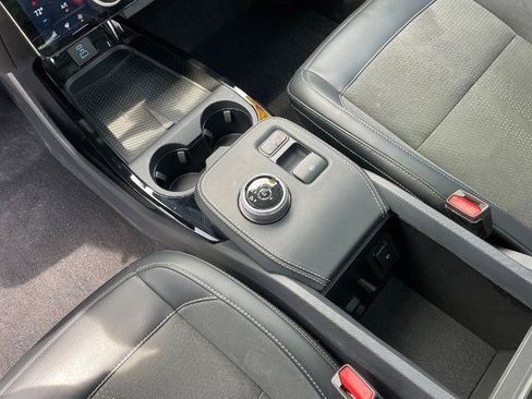 Certified 2023 Ford Mustang Mach-E GT w/ GT Performance Edition AWD/4WD image 9