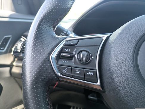 Used 2019 Acura RDX A-Spec FWD image 26
