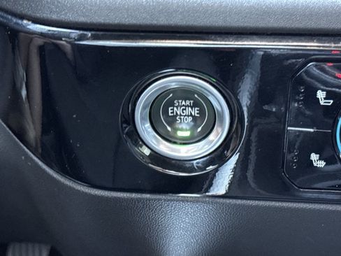 Used 2022 GMC Sierra 1500 Elevation AWD/4WD image 27