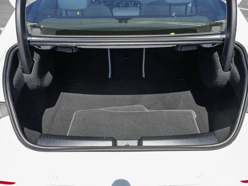Certified 2026 Mercedes-Benz CLA 250 image 26