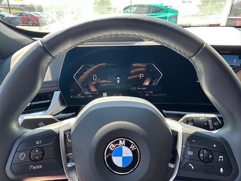 Certified 2023 BMW X1 xDrive28i w/ Premium Package image 24