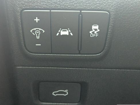 Used 2023 Kia K5 GT-Line w/ GT-Line Premium Package image 34