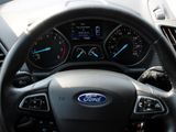 Used 2018 Ford Escape SEL image 6
