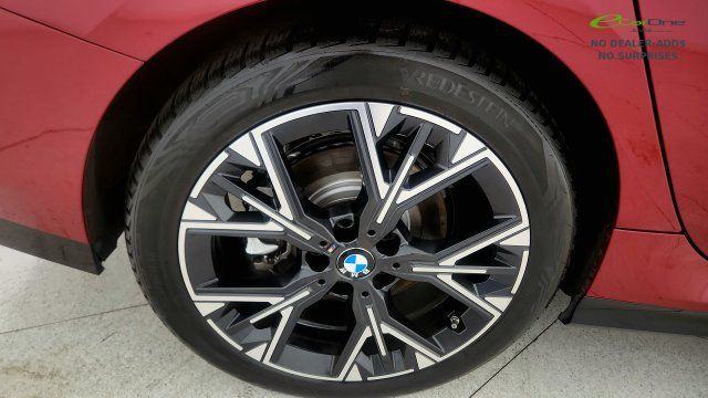 Used 2026 BMW 228i FWD image 75
