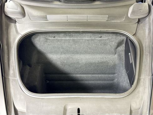 Used 2021 Porsche 911 Turbo S image 34