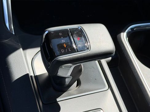 Used 2024 GMC Sierra 1500 Denali w/ Technology Package image 21