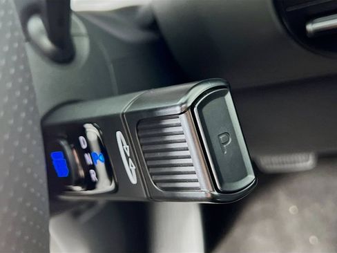 New 2026 Hyundai Palisade XRT Pro image 14