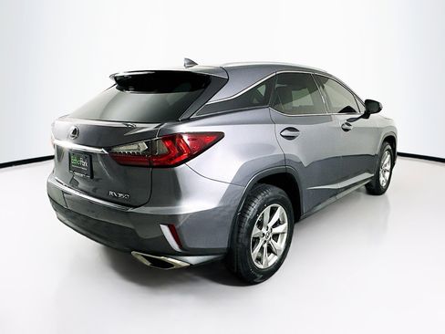 Used 2019 Lexus RX 350 FWD 4dr image 9