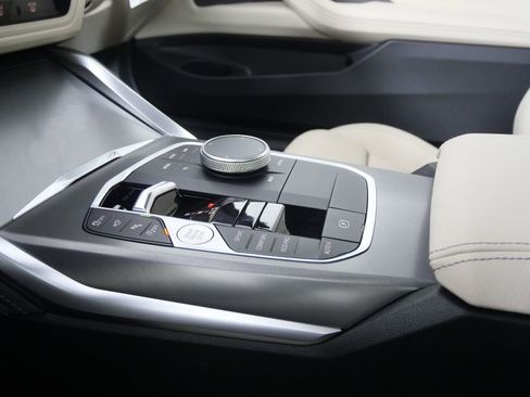 New 2026 BMW 430i Coupe image 19