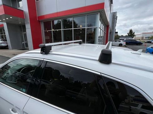 Used 2020 Audi Q5 2.0T Premium image 27