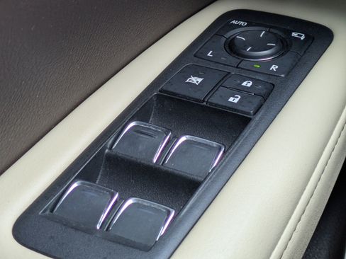 Used 2019 Lexus RX 350 FWD image 24