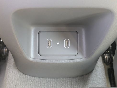 New 2026 Hyundai Elantra SEL Sport Premium FWD image 13