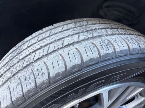 Used 2022 Ford Escape SEL w/ Technology Package image 35