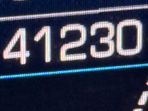 Used 2020 Chevrolet Equinox LT image 21