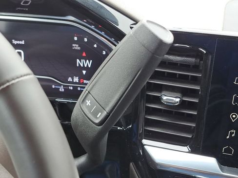 Used 2025 GMC Sierra 1500 SLT image 20