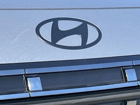 New 2026 Hyundai Palisade XRT Pro AWD/4WD image 11