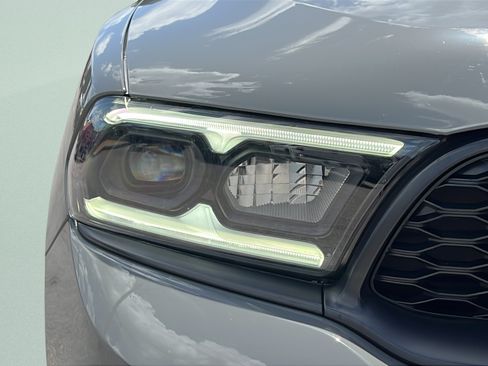 Used 2023 Dodge Durango R/T RWD image 24