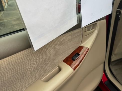 Used 2008 Toyota Corolla CE image 13