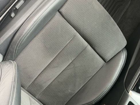 Used 2020 Audi A5 2.0T Premium Plus w/ Premium Plus image 28