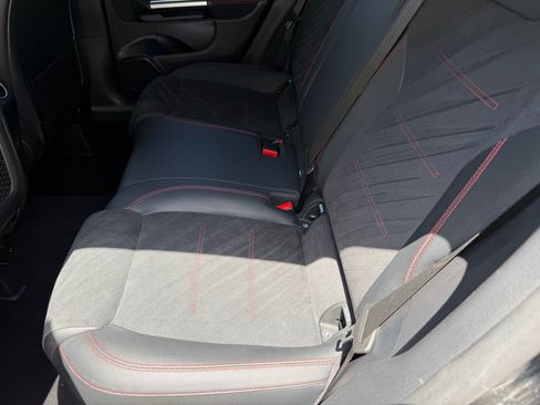 Used 2023 Mercedes-Benz GLA 250 4MATIC image 18