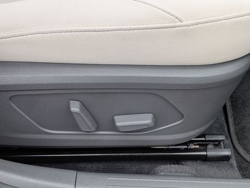 Used 2025 Hyundai Sonata SEL image 35