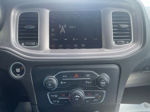 Used 2023 Dodge Charger SXT image 24